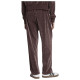 Adidas Ανδρικό παντελόνι φόρμας All SZN Luxe Pants